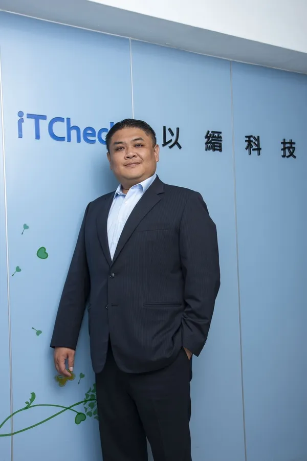 以縉科技 ╳ Calix  翻轉數位教育新時代 打造智慧校園-網路GPON光網幫助彰化校園與世界連結