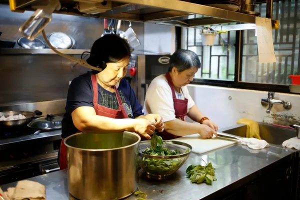 食憶餐廳_2019-05-30_侯俊偉攝影_ (13).png