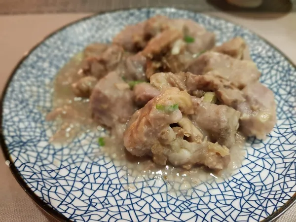 食憶 芋頭排骨.jpg