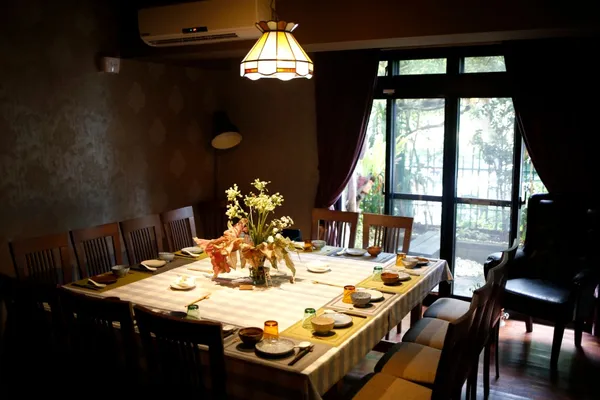 食憶餐廳_2019-05-30_侯俊偉攝影_ (2).jpg