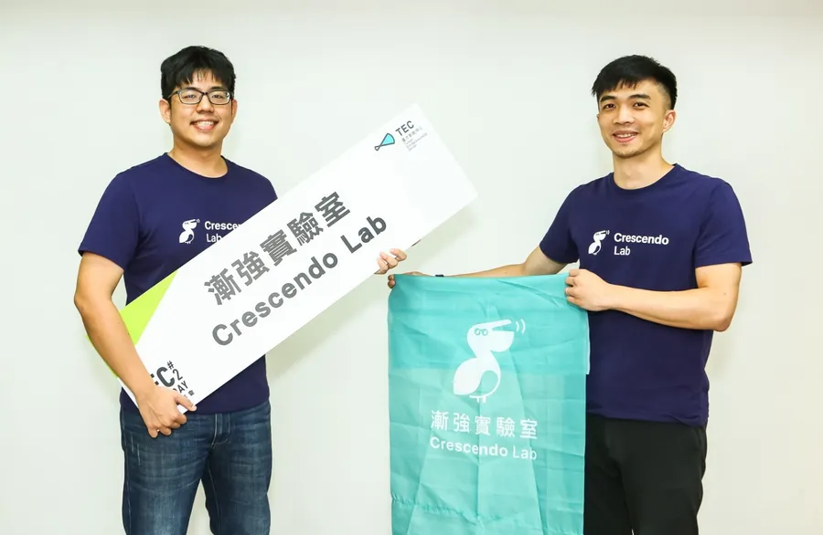 不怕LINE官方帳號2.0！漸強實驗室推「Deep link」，讓企業提升目標轉換率