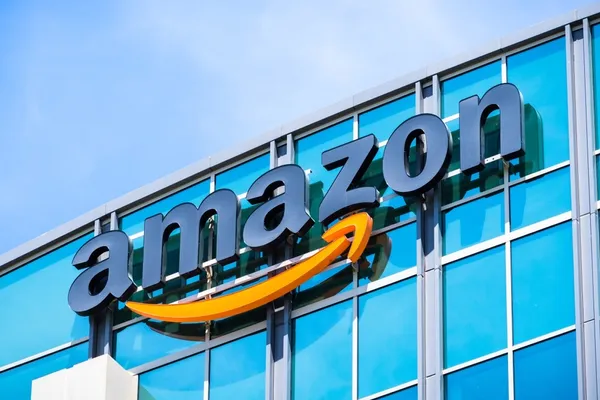 亞馬遜 Amazon 跨足募資平台!翻轉生產線流程,Build It 從上架三個 Alexa 簡單居家小裝置開始!