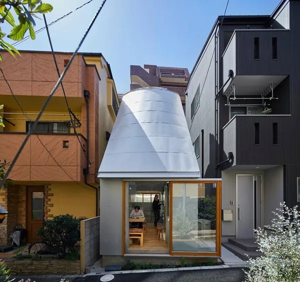 保坂猛 Love2House 01.jpg