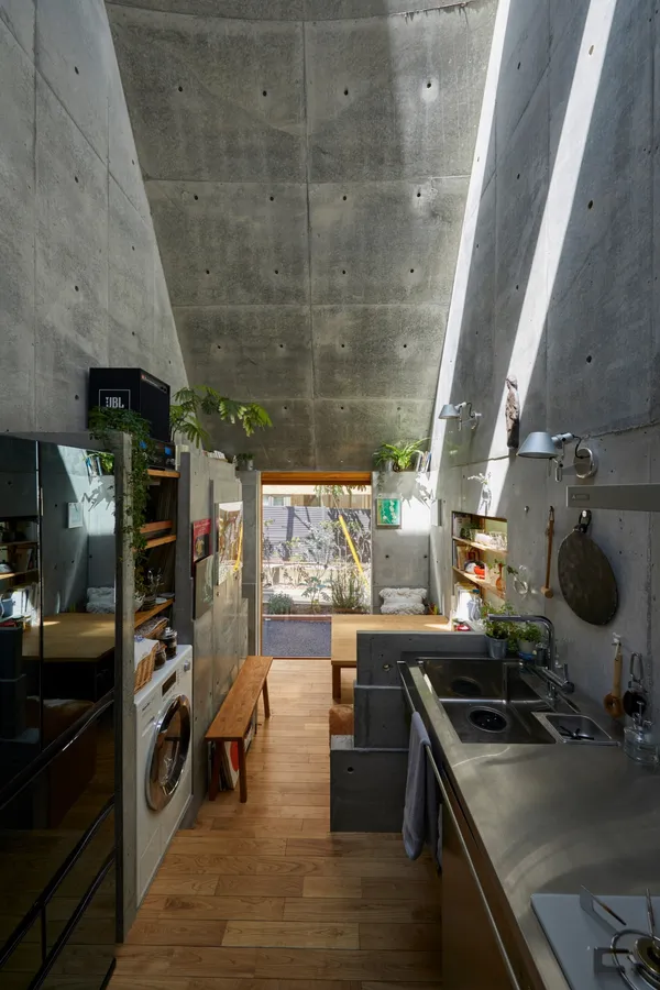 保坂猛 Love2House 10.jpg