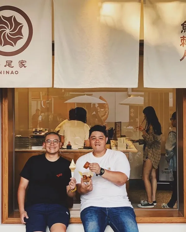 蜷尾家-魚刺人-台中.jpg