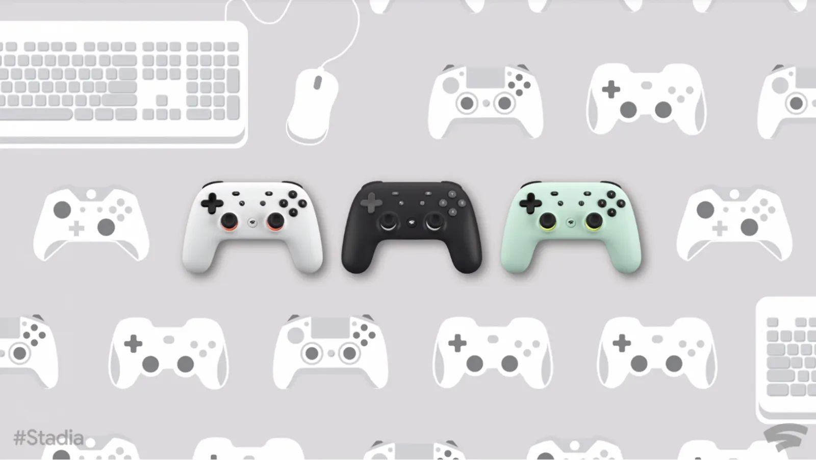 Google 宣布關閉 Stadia，遊戲串流服務究竟存在危機還是商機？