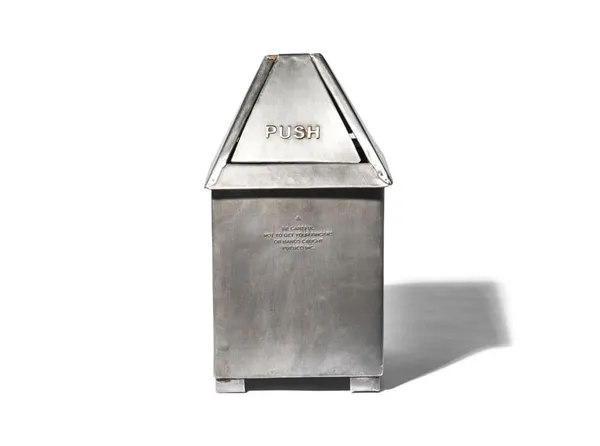 PUEBCO-06.jpg