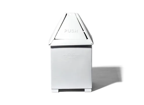 PUEBCO-07.jpg