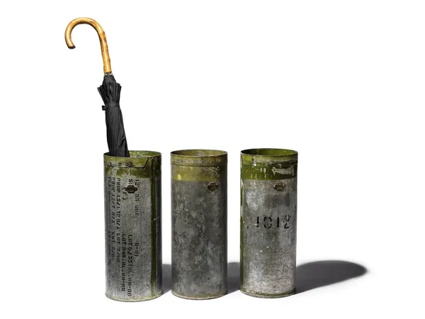 PUEBCO-09.jpg