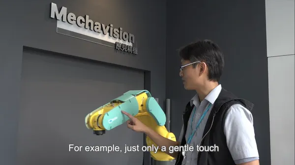 taiwania.png