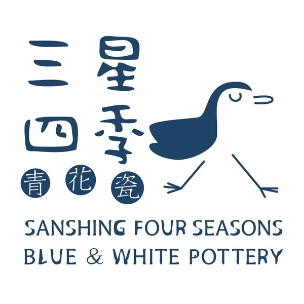 三星四季-品牌LOGO-01.jpg