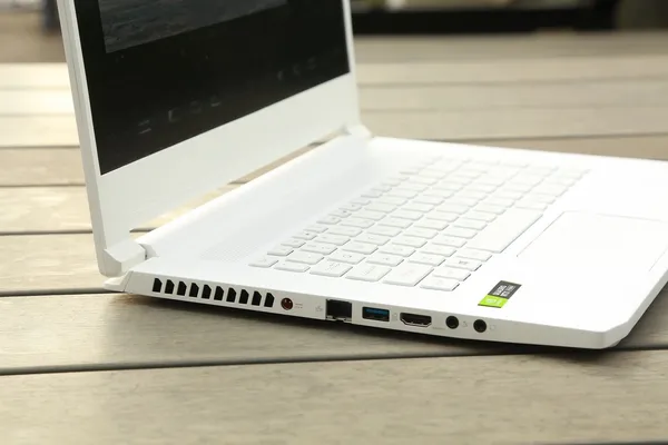 NVIDIA輝達_NB使用情境_2019-05-29_賀大新攝影_2358