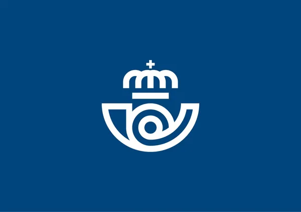 西班牙郵局Correos-識別系統-03.jpg