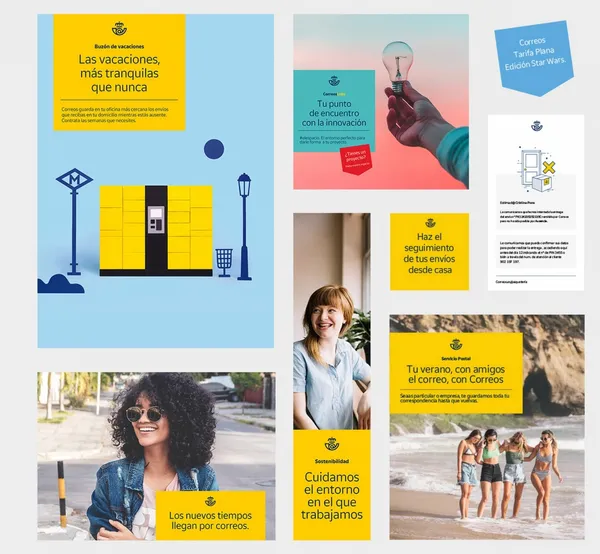 西班牙郵局Correos-識別系統-05.jpg