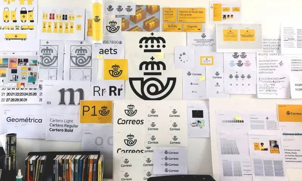 西班牙郵局Correos-識別系統-06.jpg