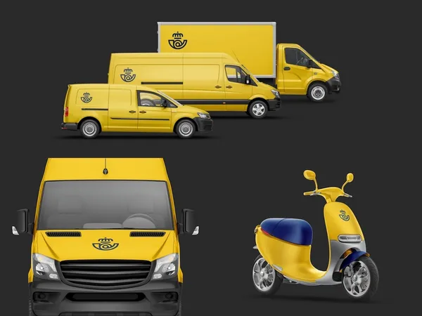 西班牙郵局Correos-識別系統-12.jpg