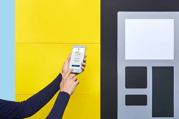 西班牙郵局Correos-識別系統-13.jpg