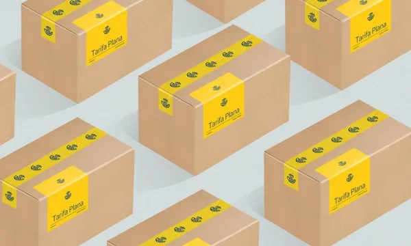 西班牙郵局Correos-識別系統-15.jpg