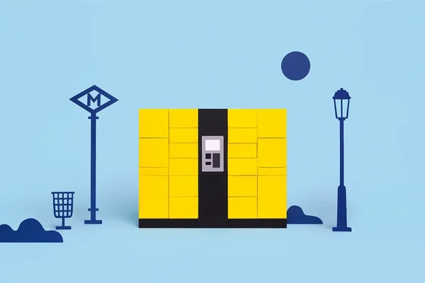 西班牙郵局Correos-識別系統-17.jpg