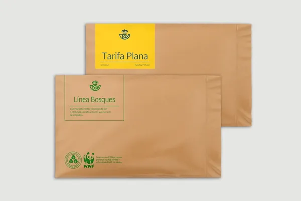 西班牙郵局Correos-識別系統-20.jpg