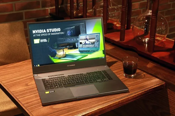 NVIDIA輝達_NB使用情境_2019-05-29_賀大新攝影_2285