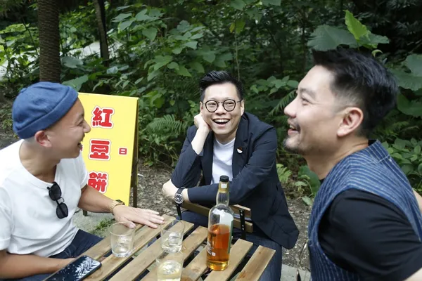 創意人對談.JPG