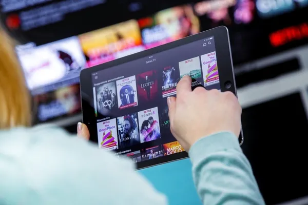 streaming video_串流影音_shutterstock_1009681927Resize