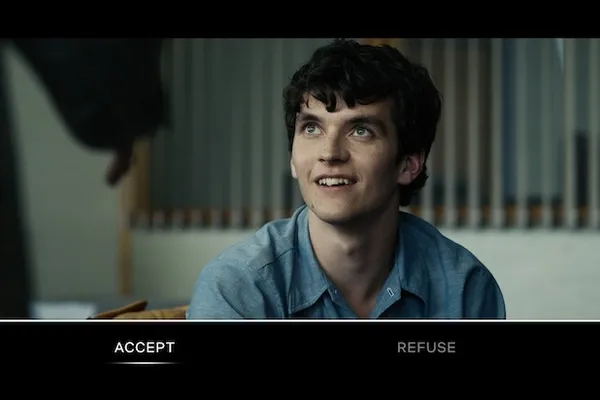 Black-Mirror-Bandersnatch