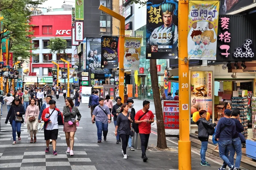 創業開店如何選店面？他 20 年的經驗，歸納出這 10 重點