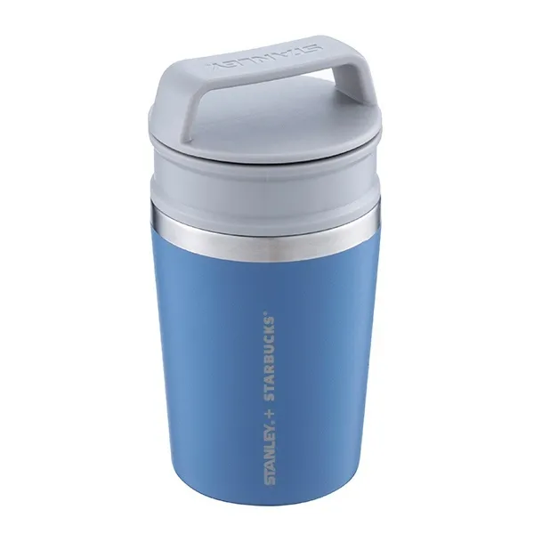 STANLEY8OZ  MDB不鏽鋼杯，售價$900 (2).jpg