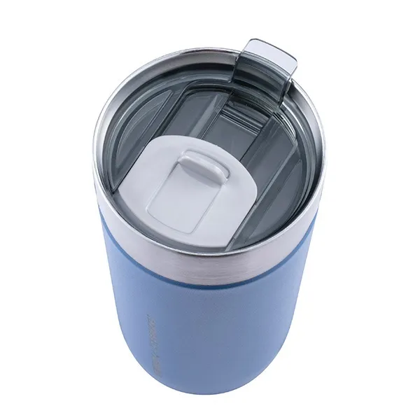 STANLEY16OZ MDB不鏽鋼杯，售價$1,150 (3).jpg