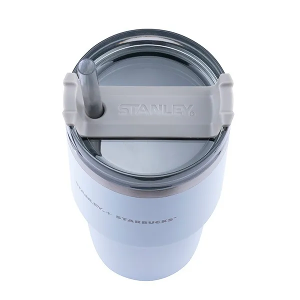 STANLEYMB不鏽鋼TOGO冷水杯，售價$1,250 (1).jpg