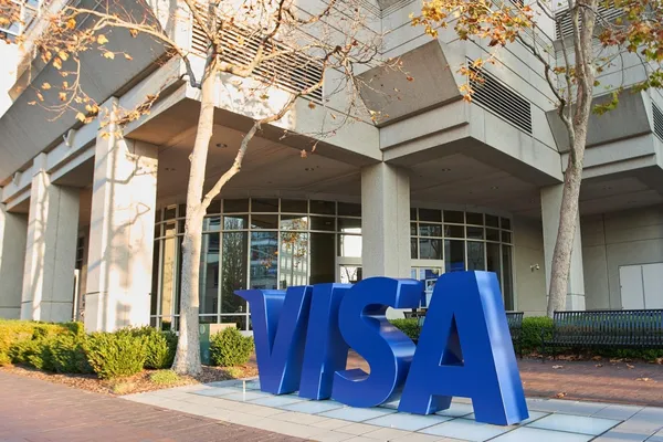 VISA