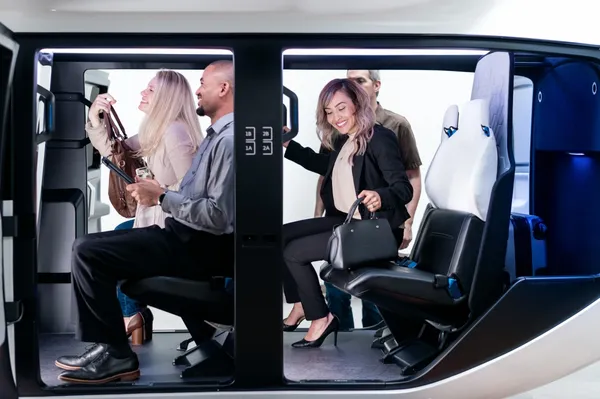 UberAir_Safran-Cabin