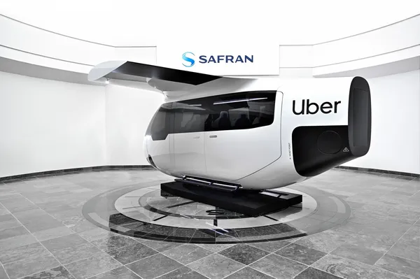 UberAir_Safran-Cabin