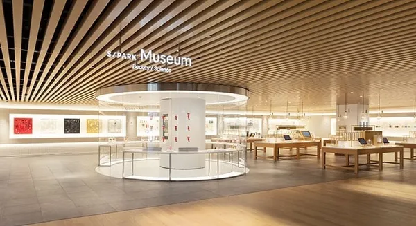 資生堂-橫濱-S:PARK-museum_img_01.jpg