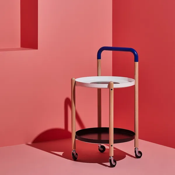 IKEA-fornyad限量系列-02.jpg