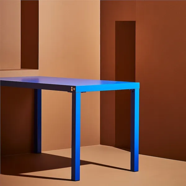 IKEA-fornyad限量系列-03.jpg