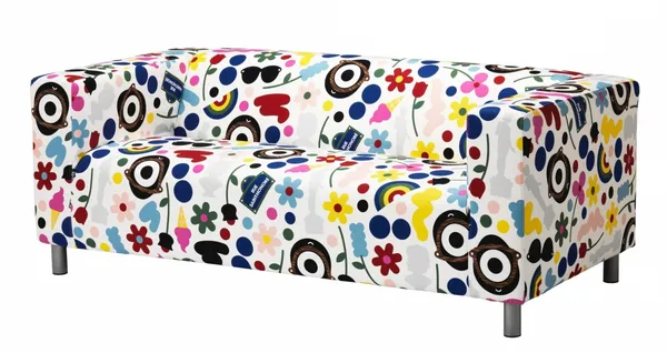 IKEA-fornyad限量系列-18.jpg