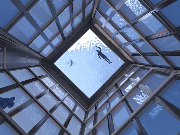 infinity pool 04.png