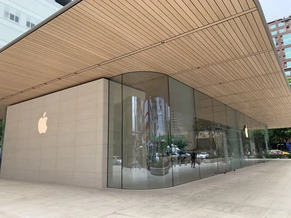 apple a13 1.jpg