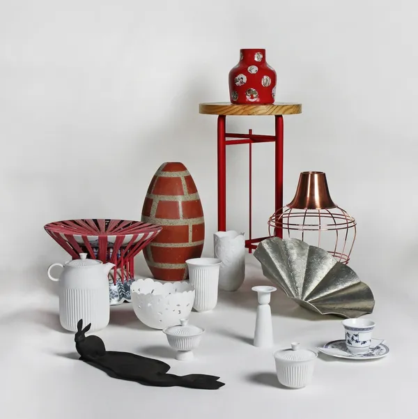 當代平衡展-耶路撒冷設計週-A Balancing Act(Taiwan)_Key Images-1