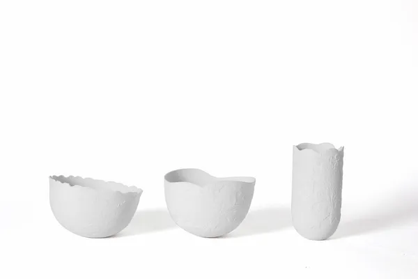 當代平衡展-耶路撒冷設計週-LACE BOWLS EMBRO-IDERY.JPG