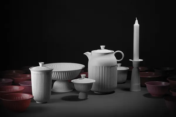 當代平衡展-耶路撒冷設計週-Plastic Ceramic_Tabletop_2.jpg