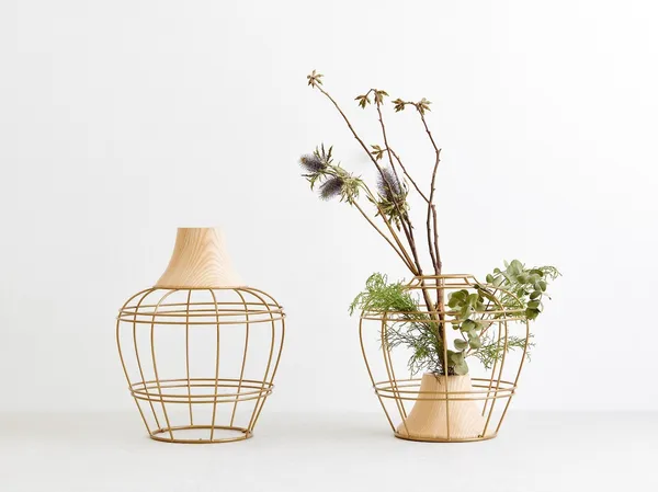 當代平衡展-耶路撒冷設計週-The New Old Vase_02.jpg