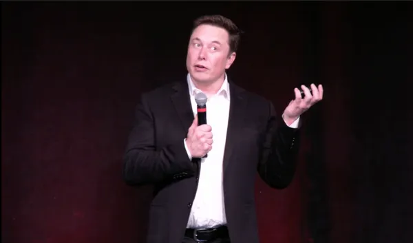 Musk.png