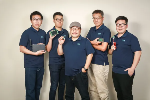 ITM國際信任機器_創業午餐會_2019-05-30_賀大新攝影_2380_Lr.jpg