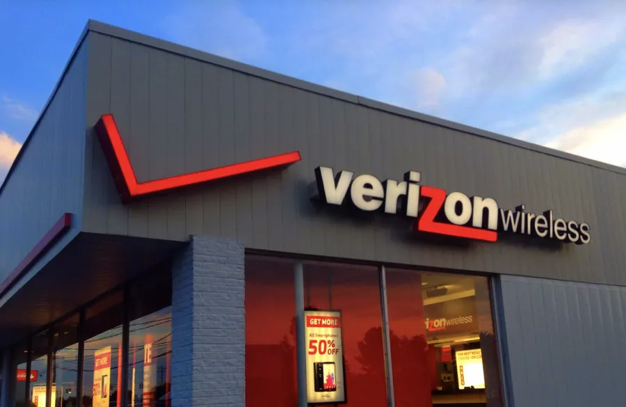 貿易戰你來我往！華為向美電信商Verizon索10億美元侵權專利金