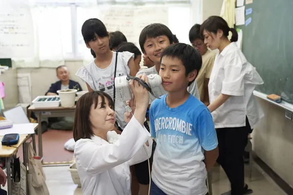 資生堂-我的蠟筆計畫-4.jpg