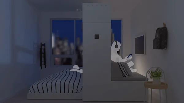 IKEA